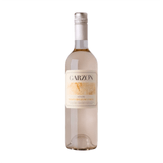 Vinho Garzon Estate Pinot Grigio Corte 750ml