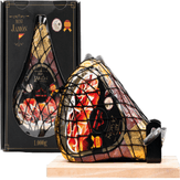 Mini Jamon 1kg Haciendas 1kg