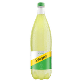 Refrigerante Schweppes Citrus Sem Açucar 1,5L