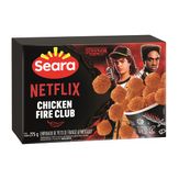 empanado chicken stranger things 275g