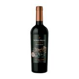 Vinho Tinto Argentino Dona Paula Estate Black Edition 750ml