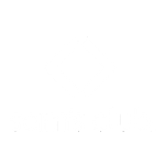 Logo Sams