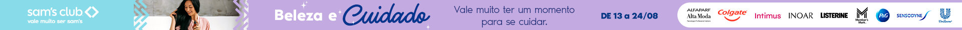 Trade | Festival Cuide-Se